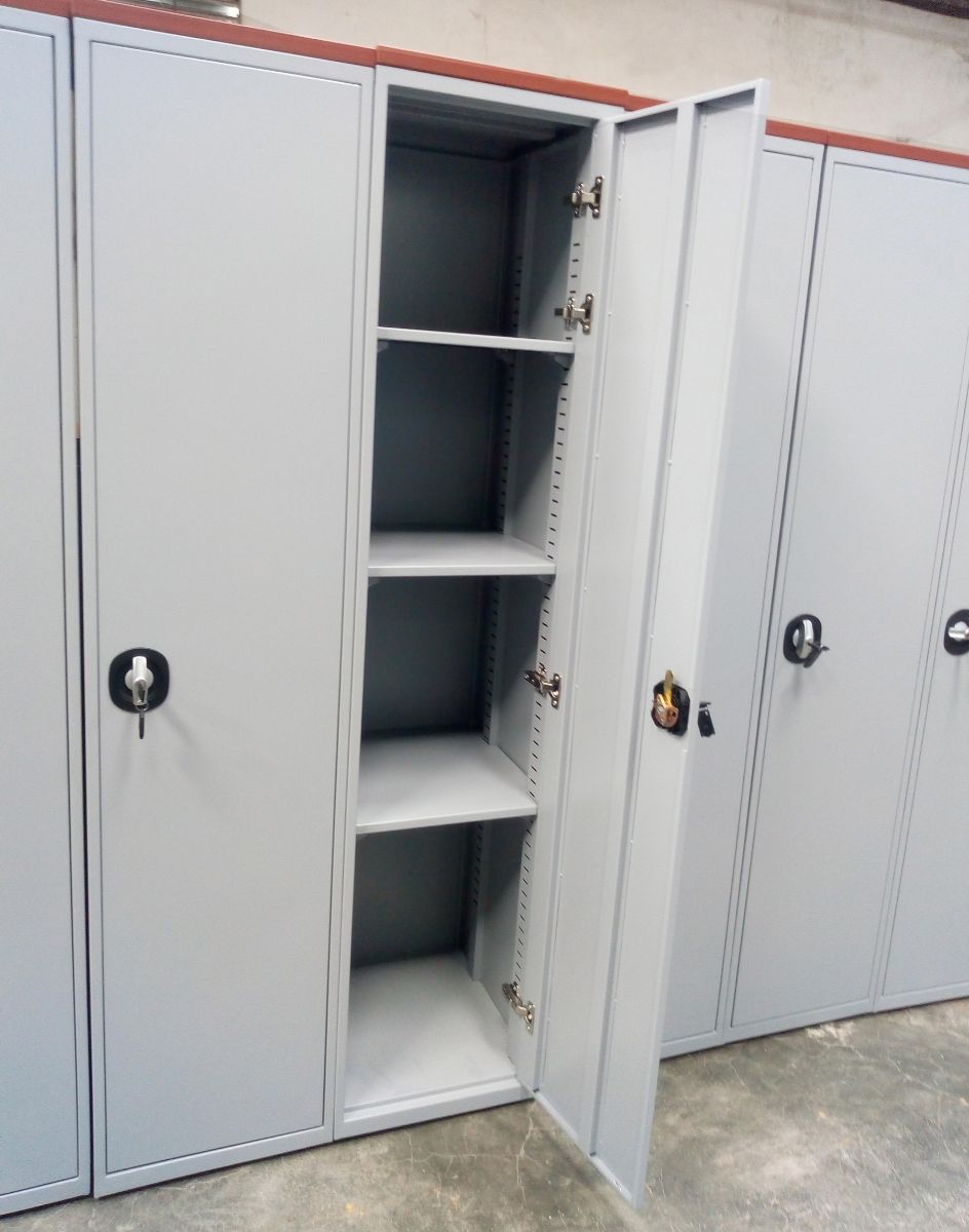 Best Quality Storage and Pedastal in Bangalore